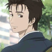 Teacher