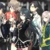 Students 