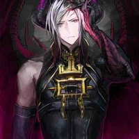 Lucifer