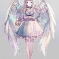 Sophie