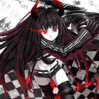 Cecilia