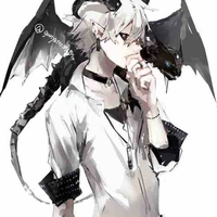Luca