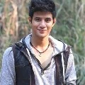 Tuan Putra Alvando