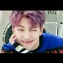 Namjoon