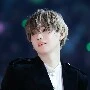 Suga