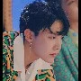 jhope