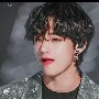 Taehyung