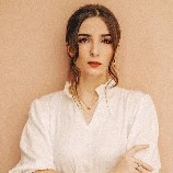 sarah
