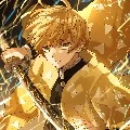 zenitsu