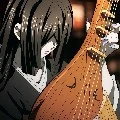 nakime