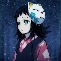 makomo
