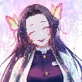 kanae