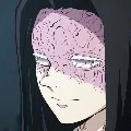 oyakatta