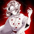 rui