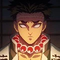 gyomei