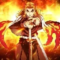 rengoku