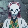 sabito