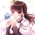 kanao