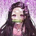 nezuko