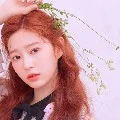 ยูหนิง(คนก่อน)