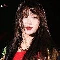 เน่