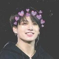 Kook