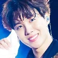J-Hope