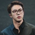 Jin