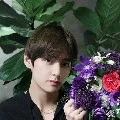 Tae