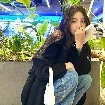 Joy