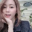 eomma rose