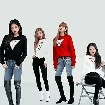 Bp