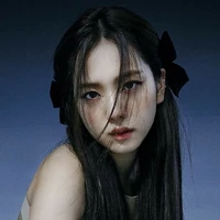 jisoo
