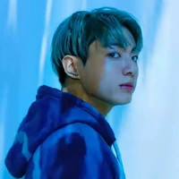 jungkook