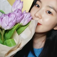 irene (eonni rose)