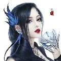 Ibu Xiao