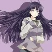 hinata