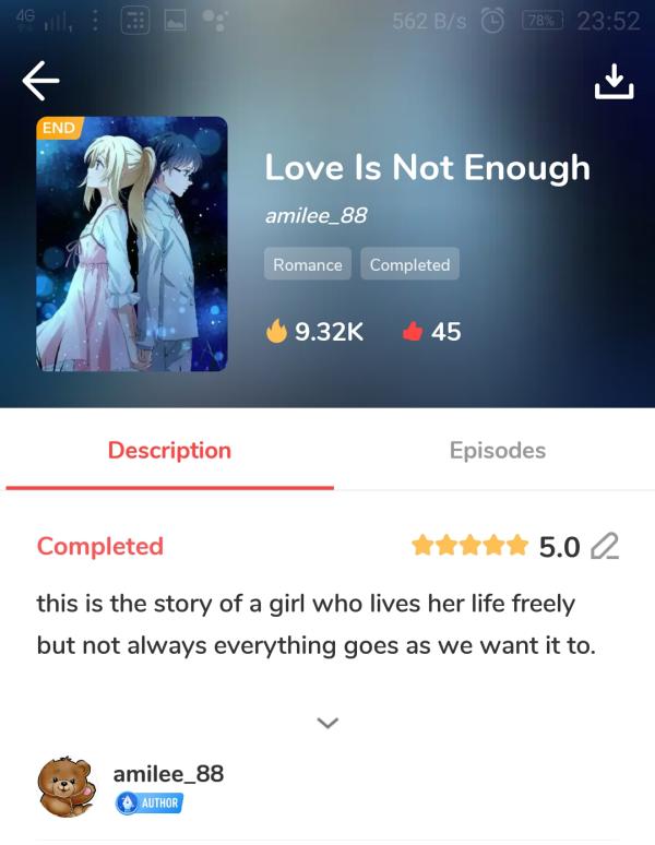 NovelToon