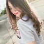 IM SUJI