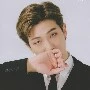 DADDY IM