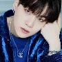 Suga