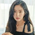 Eomma y/n