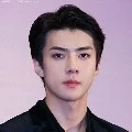 Sehun