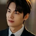 Appa y/n