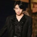 jungkook /abang y/n