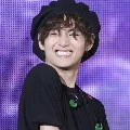 Taehyung
