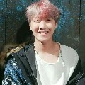 hoseok