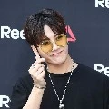 Jackson
