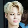 jimin