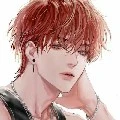 mr.jeon